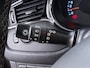 Kia Ceed cee'd Sportswagon 1.0 T-GDi GT-Line - Schuif/kantel dak - Lichtmetalen velgen - Navigatie - Camera Virena Zekerheidspakket BOVAG Garantie