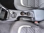 Kia Ceed cee'd Sportswagon 1.0 T-GDi GT-Line - Schuif/kantel dak - Lichtmetalen velgen - Navigatie - Camera Virena Zekerheidspakket BOVAG Garantie
