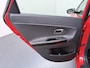 Kia Ceed cee'd Sportswagon 1.0 T-GDi GT-Line - Schuif/kantel dak - Lichtmetalen velgen - Navigatie - Camera Virena Zekerheidspakket BOVAG Garantie