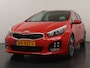 Kia Ceed cee'd Sportswagon 1.0 T-GDi GT-Line - Schuif/kantel dak - Lichtmetalen velgen - Navigatie - Camera Virena Zekerheidspakket BOVAG Garantie