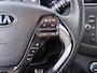 Kia Ceed cee'd Sportswagon 1.0 T-GDi GT-Line - Schuif/kantel dak - Lichtmetalen velgen - Navigatie - Camera Virena Zekerheidspakket BOVAG Garantie