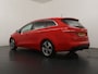 Kia Ceed cee'd Sportswagon 1.0 T-GDi GT-Line - Schuif/kantel dak - Lichtmetalen velgen - Navigatie - Camera Virena Zekerheidspakket BOVAG Garantie