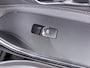 Kia Ceed cee'd Sportswagon 1.0 T-GDi GT-Line - Schuif/kantel dak - Lichtmetalen velgen - Navigatie - Camera Virena Zekerheidspakket BOVAG Garantie