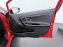 Kia Ceed cee'd Sportswagon 1.0 T-GDi GT-Line - Schuif/kantel dak - Lichtmetalen velgen - Navigatie - Camera Virena Zekerheidspakket BOVAG Garantie