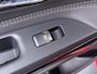 Kia Ceed cee'd Sportswagon 1.0 T-GDi GT-Line - Schuif/kantel dak - Lichtmetalen velgen - Navigatie - Camera Virena Zekerheidspakket BOVAG Garantie