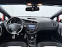 Kia Ceed cee'd Sportswagon 1.0 T-GDi GT-Line - Schuif/kantel dak - Lichtmetalen velgen - Navigatie - Camera Virena Zekerheidspakket BOVAG Garantie