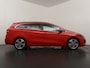 Kia Ceed cee'd Sportswagon 1.0 T-GDi GT-Line - Schuif/kantel dak - Lichtmetalen velgen - Navigatie - Camera Virena Zekerheidspakket BOVAG Garantie