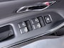 Kia Ceed cee'd Sportswagon 1.0 T-GDi GT-Line - Schuif/kantel dak - Lichtmetalen velgen - Navigatie - Camera Virena Zekerheidspakket BOVAG Garantie
