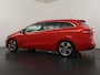 Kia Ceed cee'd Sportswagon 1.0 T-GDi GT-Line - Schuif/kantel dak - Lichtmetalen velgen - Navigatie - Camera Virena Zekerheidspakket BOVAG Garantie