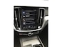 Volvo V60 2.0 T5 R-Design