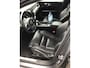 Volvo V60 2.0 T5 R-Design