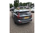 Volvo V60 2.0 T5 R-Design