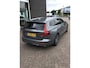 Volvo V60 2.0 T5 R-Design