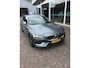 Volvo V60 2.0 T5 R-Design