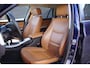 BMW 3-Serie Touring 320d Executive | Navi | Leder | Cruise |