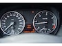 BMW 3-Serie Touring 320d Executive | Navi | Leder | Cruise |