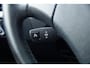 BMW 3-Serie Touring 320d Executive | Navi | Leder | Cruise |