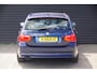 BMW 3-Serie Touring 320d Executive | Navi | Leder | Cruise |