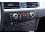 BMW 3-Serie Touring 320d Executive | Navi | Leder | Cruise |