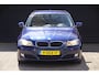 BMW 3-Serie Touring 320d Executive | Navi | Leder | Cruise |