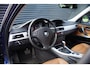 BMW 3-Serie Touring 320d Executive | Navi | Leder | Cruise |