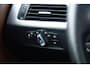 BMW 3-Serie Touring 320d Executive | Navi | Leder | Cruise |