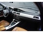BMW 3-Serie Touring 320d Executive | Navi | Leder | Cruise |