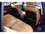 BMW 3-Serie Touring 320d Executive | Navi | Leder | Cruise |