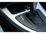 BMW 3-Serie Touring 320d Executive | Navi | Leder | Cruise |