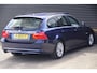 BMW 3-Serie Touring 320d Executive | Navi | Leder | Cruise |