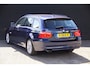 BMW 3-Serie Touring 320d Executive | Navi | Leder | Cruise |