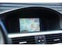BMW 3-Serie Touring 320d Executive | Navi | Leder | Cruise |