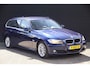 BMW 3-Serie Touring 320d Executive | Navi | Leder | Cruise |