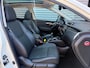 Nissan Qashqai 1.6 Tekna
