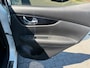 Nissan Qashqai 1.6 Tekna