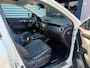 Nissan Qashqai 1.6 Tekna