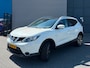 Nissan Qashqai 1.6 Tekna