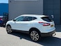 Nissan Qashqai 1.6 Tekna
