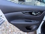 Nissan Qashqai 1.6 Tekna