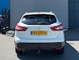 Nissan Qashqai 1.6 Tekna