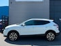 Nissan Qashqai 1.6 Tekna