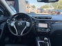 Nissan Qashqai 1.6 Tekna