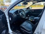 Nissan Qashqai 1.6 Tekna