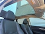 Nissan Qashqai 1.6 Tekna