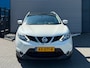 Nissan Qashqai 1.6 Tekna