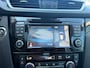 Nissan Qashqai 1.6 Tekna