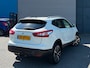 Nissan Qashqai 1.6 Tekna