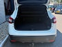 Nissan Qashqai 1.6 Tekna