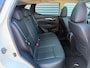 Nissan Qashqai 1.6 Tekna
