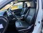 Nissan Qashqai 1.6 Tekna